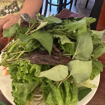 Pho 2000 - Vietnamese Near Me - Dorchester, Massachusetts