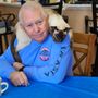 Photo of Animal House Veterinary Hospital