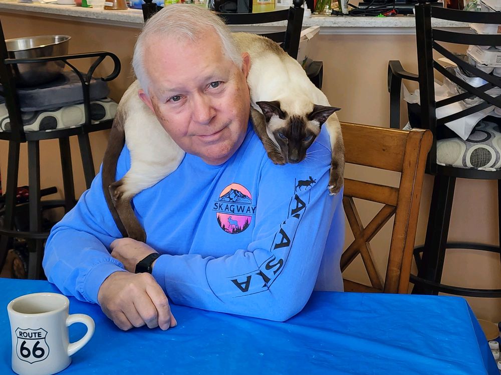 ANIMAL HOUSE VETERINARY HOSPITAL Updated August 2024 34 Photos