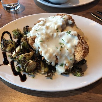 The 908 - ROSEMARY BRINED BUTTERMILK FRIED JIDORI CHICKEN - New American Near Me - Long Beach, California The 908 - ROSEMARY BRINED BUTTERMILK FRIED JIDORI CHICKEN - New American Near Me - Long Beach, California