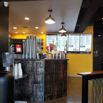 Rush Bowls - Acai Bowls Near Me - Raleigh, North Carolina Rush Bowls - Acai Bowls Near Me - Raleigh, North Carolina