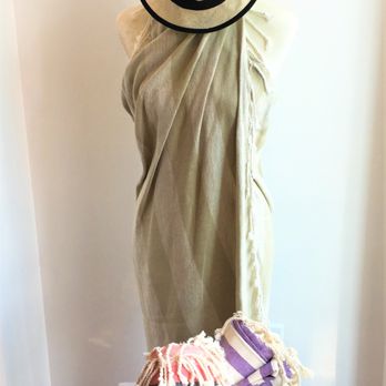 Store & Story - Beach Please! - Arts & Crafts Near Me - Destin, Florida Store & Story - Beach Please! - Arts & Crafts Near Me - Destin, Florida