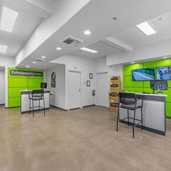 Extra Space Storage - 3481 - Office - Self Storage Near Me - Las Vegas, Nevada Extra Space Storage - 3481 - Office - Self Storage Near Me - Las Vegas, Nevada