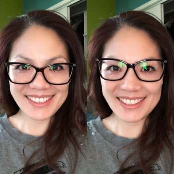 Young's Optometry - Went back to get it adjusted as it was slipping a bit too much. Easy fix for them and always pleasant - Eyewear & Opticians Near Me - Temple City, California