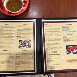 Menu 11/08/23