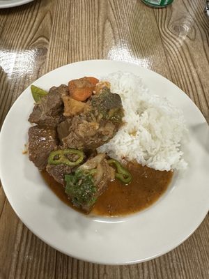 Amazing Grace by null