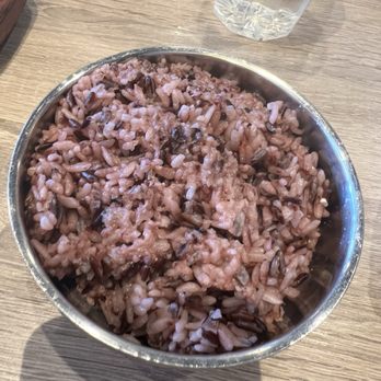 Spoon Korean Bistro - Korean Near Me - Fremont, California Spoon Korean Bistro - Korean Near Me - Fremont, California