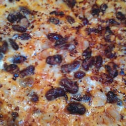 Pizzeria Petro