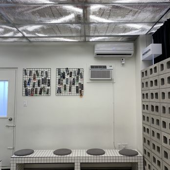 Monography - Session Photography Near Me - Toronto, Ontario