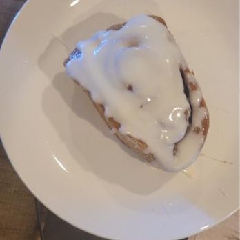 Cinnamon Roll Place - Bakeries Near Me - Kihei, Hawaii Cinnamon Roll Place - Bakeries Near Me - Kihei, Hawaii