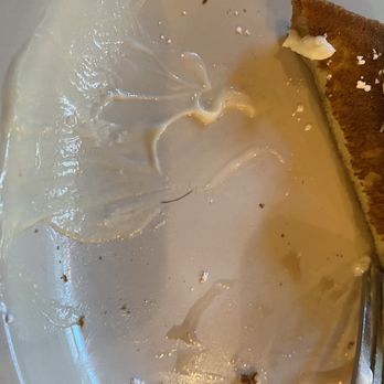 Joe Momma's - Eyelash in French Toast - Breakfast & Brunch Near Me - Meridian, Idaho Joe Momma's - Eyelash in French Toast - Breakfast & Brunch Near Me - Meridian, Idaho
