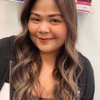 Hair by Danny - Hair Stylists Near Me - San Jose, California Hair by Danny - Hair Stylists Near Me - San Jose, California