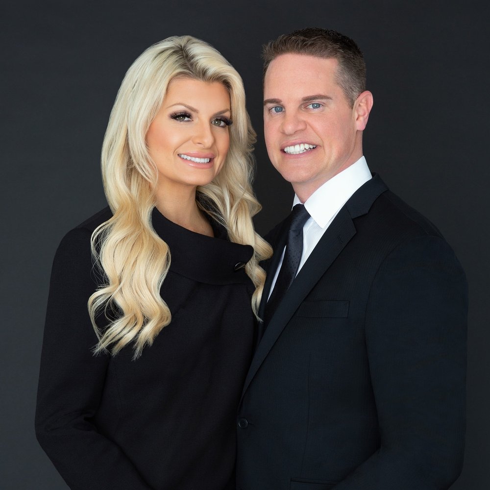 THE BEST 10 Real Estate Agents in SOLANO COUNTY, CA - Rapisarda Real  Estate, Jeanine Nucum - Mortgage Brokers, Dadhwal Realty Services - Quality  & Affordability - Updated 2026 - Yelp