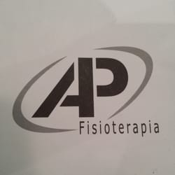 AP Fisioterapia - Fisioterapia