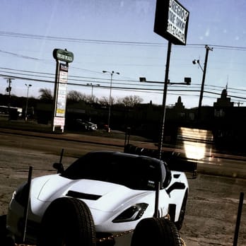 Regio Tires - Tires Near Me - Arlington, Texas Regio Tires - Tires Near Me - Arlington, Texas