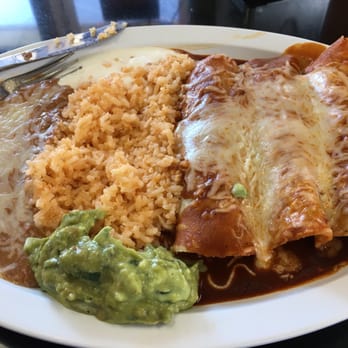 Whipple Taqueria - Lengua enchilada plate $8+ - special order I wanted, yippee! - Mexican Near Me - Union City, California Whipple Taqueria - Lengua enchilada plate $8+ - special order I wanted, yippee! - Mexican Near Me - Union City, California
