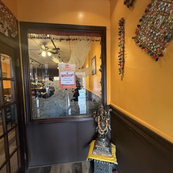 Kathiyawadi Kitchen - Indian Near Me - Sayreville, New Jersey Kathiyawadi Kitchen - Indian Near Me - Sayreville, New Jersey