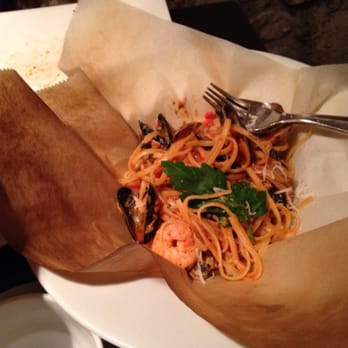 Sotto Sotto - Italian Near Me - Bath, BAS