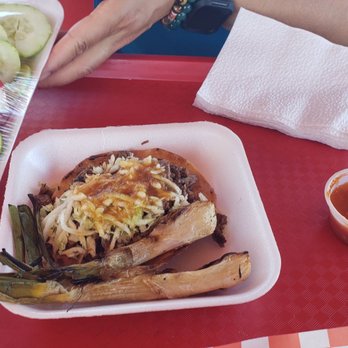Aqui Con El Nene - Taco - Mexican Near Me - Tucson, Arizona Aqui Con El Nene - Taco - Mexican Near Me - Tucson, Arizona