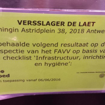 Versslager De Laet - Slagerij Astridplein - Butcher Near Me - Antwerp, VAN Versslager De Laet - Slagerij Astridplein - Butcher Near Me - Antwerp, VAN