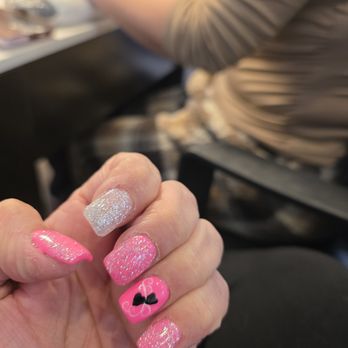 Wonder Nail & Spa - Beautiful and prefect - Nail Salons Near Me - Albany, New York Wonder Nail & Spa - Beautiful and prefect - Nail Salons Near Me - Albany, New York