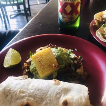 Tacos Chukis - Abodabo Taco and carne asada baby burrito - Tacos Near Me - Seattle, Washington Tacos Chukis - Abodabo Taco and carne asada baby burrito - Tacos Near Me - Seattle, Washington