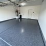 Photo of Garage Pros 1