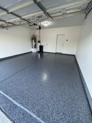 Garage Pros 1 on Yelp