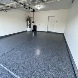 Garage Pros 1