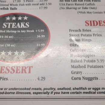 Alba Cafe - Cafes Near Me - Alba, Texas