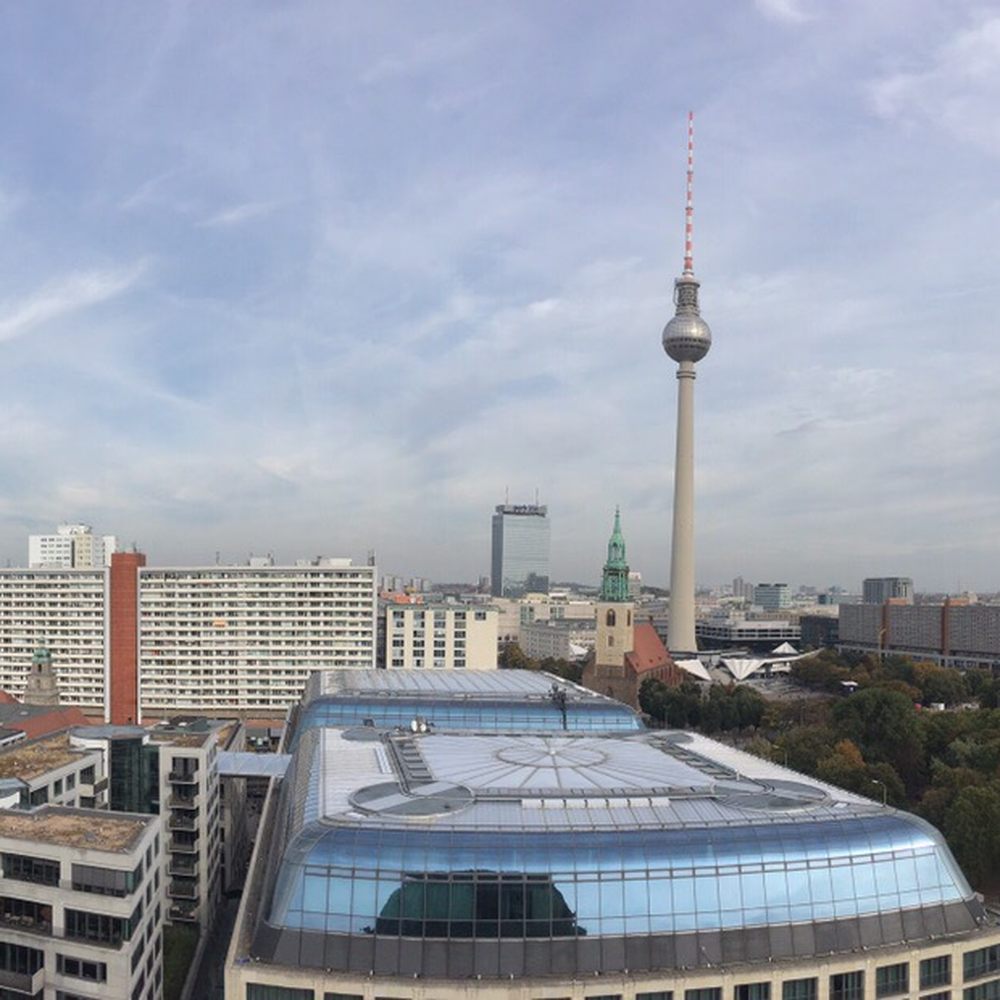 Berliner Dom - Landmarks & Historical Buildings Near Me - Berlin, BE Berliner Dom - Landmarks & Historical Buildings Near Me - Berlin, BE
