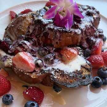 Eggy’s Neighborhood Kitchen - Breakfast & Brunch Near Me - Berkeley, California Eggy’s Neighborhood Kitchen - Breakfast & Brunch Near Me - Berkeley, California