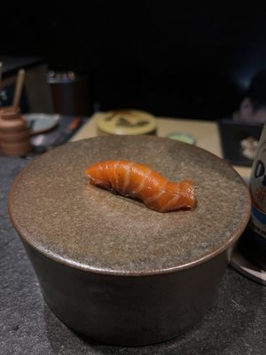 Mori by null