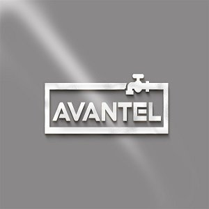Slide of Avantel Plumbing