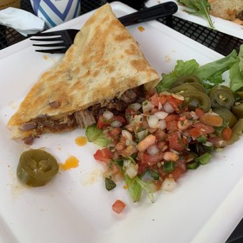 Citizen - Coffee & Tea Near Me - Seattle, Washington