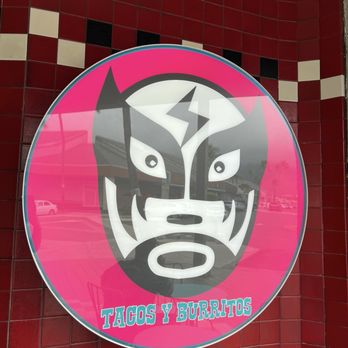 Tio's Burritos - Hawaii Kai - Fun logo - Mexican Near Me - Honolulu, Hawaii Tio's Burritos - Hawaii Kai - Fun logo - Mexican Near Me - Honolulu, Hawaii