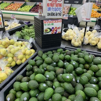 Hawaii Supermarket - No fruit tasting (Nov 2022) - Beer, Wine & Spirits Near Me - San Gabriel, California Hawaii Supermarket - No fruit tasting (Nov 2022) - Beer, Wine & Spirits Near Me - San Gabriel, California