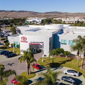 AUTONATION TOYOTA IRVINE - Updated July 2025 - 307 Photos & 1869 ...