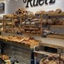 Photo of Der Bäcker Ruetz