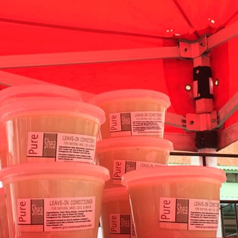 Pure Shea Store - Raw Shea butter made in Maryland - Skin Care Near Me - Washington, DC, District of Columbia Pure Shea Store - Raw Shea butter made in Maryland - Skin Care Near Me - Washington, DC, District of Columbia
