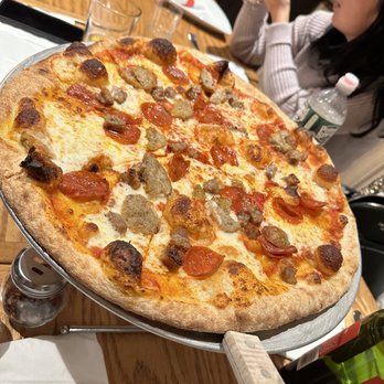 BarDough - Bars Near Me - New York, New York