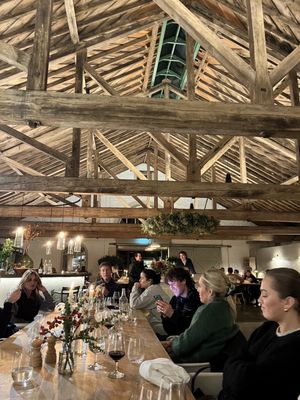 Thyme – Hotel, Restaurant, Spa by null