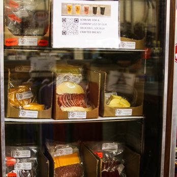 Buck Bald Brewing - Charcuterie selection - Breweries Near Me - Copperhill, Tennessee Buck Bald Brewing - Charcuterie selection - Breweries Near Me - Copperhill, Tennessee
