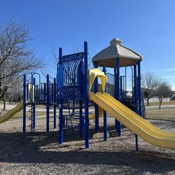 Tallgrass Park