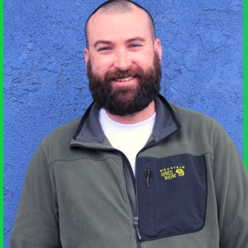 HVACQuick - Aleks is part of the customer service team at HVACquick.com - Appliances Near Me - Medford, Oregon HVACQuick - Aleks is part of the customer service team at HVACquick.com - Appliances Near Me - Medford, Oregon