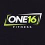 Photo of 116 Fitness