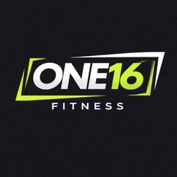 116 Fitness