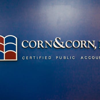 Corn & Corn - Accountants Near Me - Austin, Texas