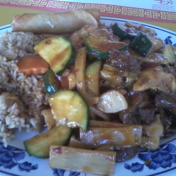 Li Yuen Chinese - Szchuan Three Delight - Chinese Near Me - Castroville, California Li Yuen Chinese - Szchuan Three Delight - Chinese Near Me - Castroville, California