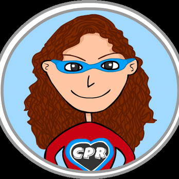 Action CPR - Get CPR Certified, and Save a Life Today! - CPR Classes Near Me - Clayton, North Carolina Action CPR - Get CPR Certified, and Save a Life Today! - CPR Classes Near Me - Clayton, North Carolina